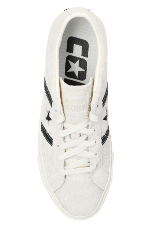 Converse one star maisie williams best sale